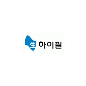 이포그(efog)